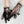 Load image into Gallery viewer, Sexy lace gloves yc22437