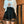 Load image into Gallery viewer, Korean mesh skirt YC23973