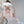 Load image into Gallery viewer, Sexy maid uniform pajamas yc22456
