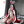 Load image into Gallery viewer, Christmas shawl cloak yc23751
