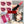 Load image into Gallery viewer, Matte matte lipstick MS1008