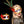 Load image into Gallery viewer, Halloween Masquerade Mask YC21775