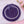 Load image into Gallery viewer, Lolita sweet beret YC50052