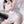 Load image into Gallery viewer, Sexy nurse maid suit yc22179