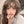 Load image into Gallery viewer, Cute brown daily curly wig YC24557