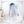 Load image into Gallery viewer, Harajuku Lolita Gradient Color Wig YC24209