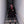 Load image into Gallery viewer, Harajuku navy bow dress yc22531
