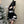 Load image into Gallery viewer, Christmas cosplay dress suit yc50188
