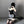 Load image into Gallery viewer, Sexy suspender skirt suit YC22118