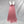 Load image into Gallery viewer, lolita pink air bangs wig yc22793