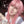Load image into Gallery viewer, Cos Elf Ears yc23821