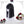 Load image into Gallery viewer, Harajuku soft sister Lolita wig YC21286