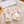 Load image into Gallery viewer, Rabbit ears thick plush gloves yc23770