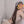 Load image into Gallery viewer, Sexy rabbit maid set yc22278