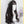 Load image into Gallery viewer, Lolita long curly hair black brown wig YC24332