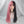 Load image into Gallery viewer, lolita black powder long wig YC23921