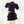 Load image into Gallery viewer, Cute Halloween suit YC24516