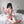 Load image into Gallery viewer, Sexy nurse with uniform set YC21904