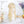 Load image into Gallery viewer, Lolita long curly blonde wig YC24273
