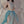 Load image into Gallery viewer, Sexy Classical Embroidery Uniform Suit YC50109