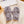 Load image into Gallery viewer, Rabbit ears thick plush gloves yc23770