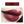 Load image into Gallery viewer, Lipstick MS1046