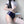 Load image into Gallery viewer, Sexy gymnastics suit pajamas YC22051