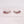 Load image into Gallery viewer, False eyelashes MS1025