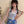 Load image into Gallery viewer, Sexy camisole YC24457