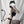 Load image into Gallery viewer, Sexy three-point underwear set YC21732
