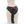Load image into Gallery viewer, Fox tail panties yc22426