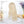 Load image into Gallery viewer, Lolita long curly blonde wig YC24273