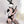 Load image into Gallery viewer, Hollow backless pajamas YC21795