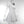 Load image into Gallery viewer, Dark lace princess dress yc50183
