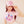 Load image into Gallery viewer, DVA baseball cap YC21491
