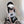 Load image into Gallery viewer, Sexy backless maid outfit YC22097