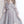 Load image into Gallery viewer, Mid-length waist-length mesh princess dress YC21401