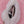 Load image into Gallery viewer, lolita pearl plush bag YC50054