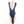 Load image into Gallery viewer, Lolita one-piece swimsuit + tail YC21542