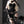 Load image into Gallery viewer, Sexy strappy bow underwear YC21656
