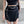 Load image into Gallery viewer, Punk black skirt YC24496