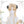 Load image into Gallery viewer, Lolita Harajuku Golden Wig YC21315
