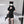 Load image into Gallery viewer, Sexy nurse suit short skirt suit YC21891