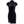 Load image into Gallery viewer, Chinese cheongsam dress yc23755