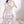 Load image into Gallery viewer, Sexy student top + pleated skirt uniform set yc22376
