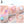 Load image into Gallery viewer, Lolita shiny sequins YC24453