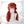 Load image into Gallery viewer, Harajuku Lolita wig YC21268