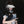 Load image into Gallery viewer, Sexy maid suit yc22646
