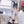 Load image into Gallery viewer, Sexy cos underwear uniform yc22406