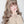 Load image into Gallery viewer, Lolita long curly wig YC24329